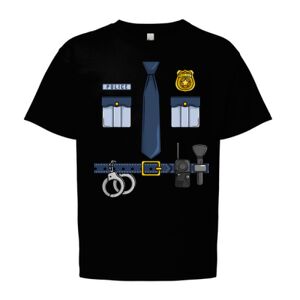 Softstyle® Youth T-Shirt Thumbnail