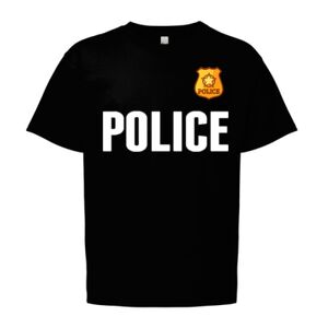 Softstyle® Youth T-Shirt Thumbnail