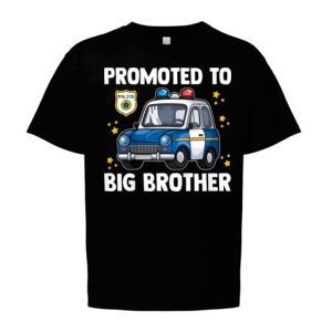 Softstyle® Youth T-Shirt Thumbnail