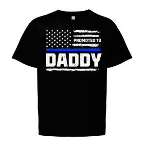 Softstyle® Youth T-Shirt Thumbnail