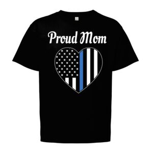 Softstyle® Youth T-Shirt Thumbnail