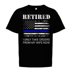 Softstyle® Youth T-Shirt Thumbnail