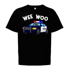 Softstyle® Youth T-Shirt Thumbnail