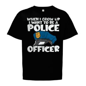 Softstyle® Youth T-Shirt Thumbnail