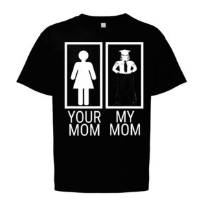 Softstyle® Youth T-Shirt Thumbnail