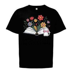 Softstyle® Youth T-Shirt Thumbnail