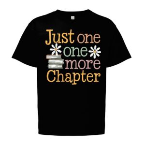 Softstyle® Youth T-Shirt Thumbnail