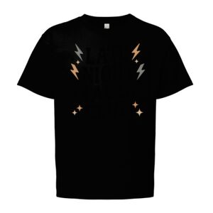 Softstyle® Youth T-Shirt Thumbnail