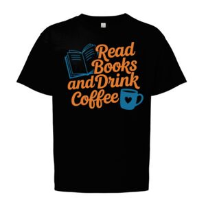 Softstyle® Youth T-Shirt Thumbnail