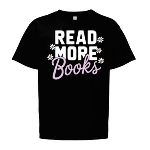 Softstyle® Youth T-Shirt Thumbnail