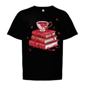 Softstyle® Youth T-Shirt Thumbnail