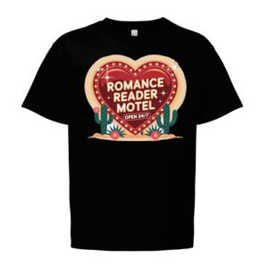 Softstyle® Youth T-Shirt Thumbnail