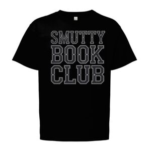 Softstyle® Youth T-Shirt Thumbnail