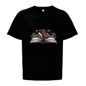 Softstyle® Youth T-Shirt Thumbnail