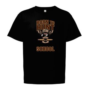 Softstyle® Youth T-Shirt Thumbnail