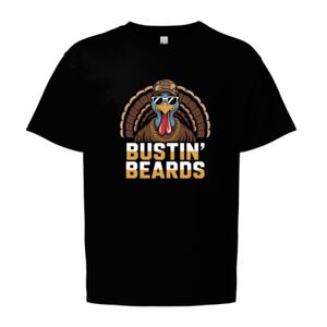 Softstyle® Youth T-Shirt Thumbnail