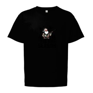 Softstyle® Youth T-Shirt Thumbnail