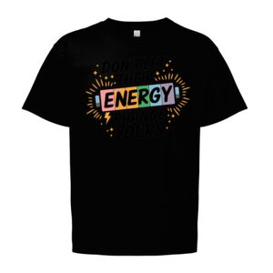 Softstyle® Youth T-Shirt Thumbnail