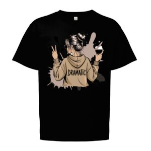 Softstyle® Youth T-Shirt Thumbnail