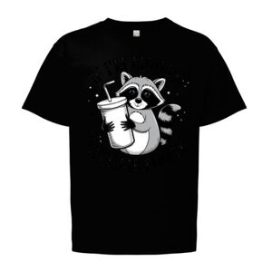 Softstyle® Youth T-Shirt Thumbnail