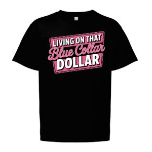 Softstyle® Youth T-Shirt Thumbnail