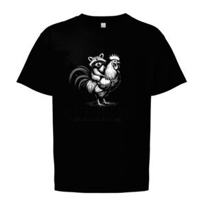 Softstyle® Youth T-Shirt Thumbnail