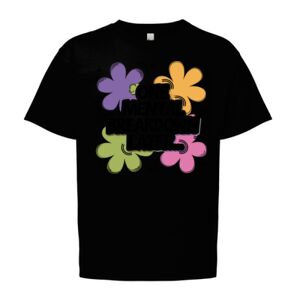Softstyle® Youth T-Shirt Thumbnail