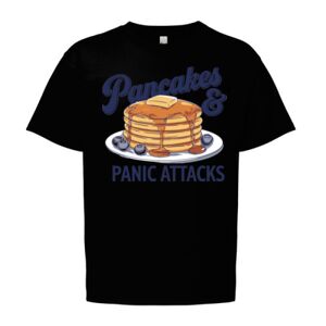 Softstyle® Youth T-Shirt Thumbnail