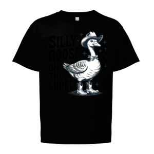 Softstyle® Youth T-Shirt Thumbnail