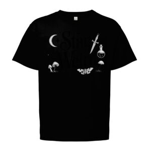 Softstyle® Youth T-Shirt Thumbnail