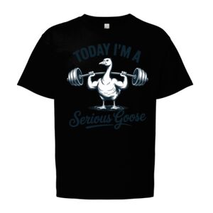 Softstyle® Youth T-Shirt Thumbnail