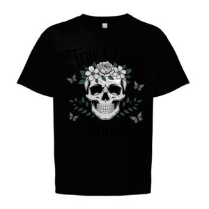 Softstyle® Youth T-Shirt Thumbnail