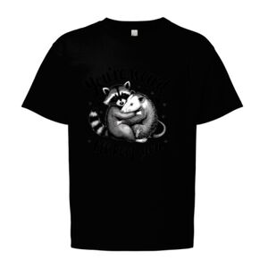 Softstyle® Youth T-Shirt Thumbnail