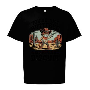 Softstyle® Youth T-Shirt Thumbnail