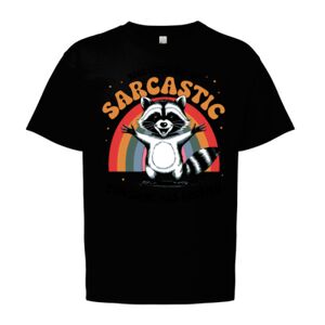 Softstyle® Youth T-Shirt Thumbnail