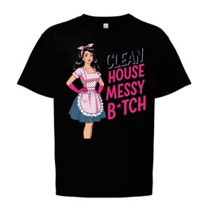 Softstyle® Youth T-Shirt Thumbnail