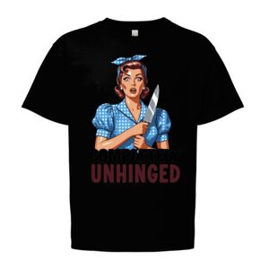 Softstyle® Youth T-Shirt Thumbnail