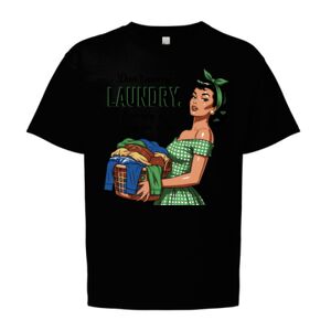 Softstyle® Youth T-Shirt Thumbnail