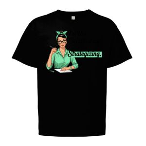 Softstyle® Youth T-Shirt Thumbnail