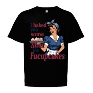 Softstyle® Youth T-Shirt Thumbnail