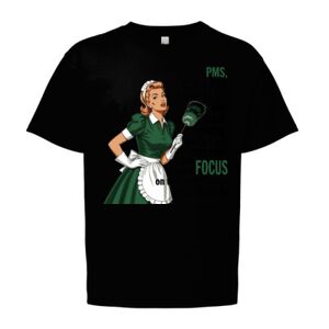 Softstyle® Youth T-Shirt Thumbnail