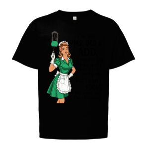 Softstyle® Youth T-Shirt Thumbnail