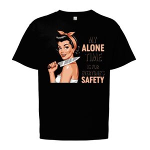 Softstyle® Youth T-Shirt Thumbnail