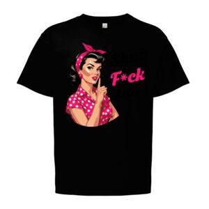 Softstyle® Youth T-Shirt Thumbnail