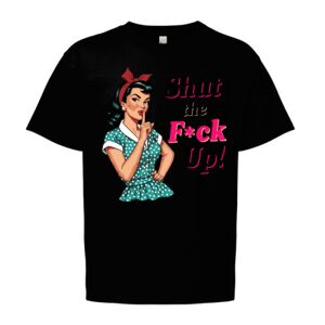 Softstyle® Youth T-Shirt Thumbnail