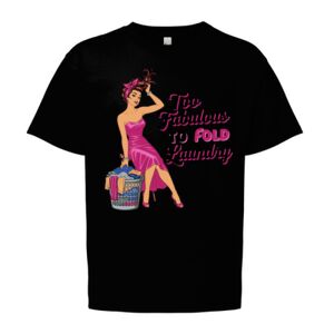 Softstyle® Youth T-Shirt Thumbnail