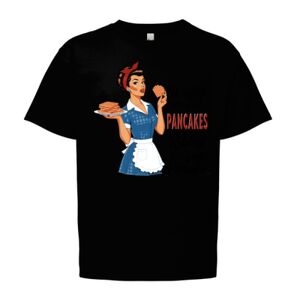 Softstyle® Youth T-Shirt Thumbnail