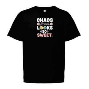 Softstyle® Youth T-Shirt Thumbnail