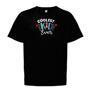 Softstyle® Youth T-Shirt Thumbnail