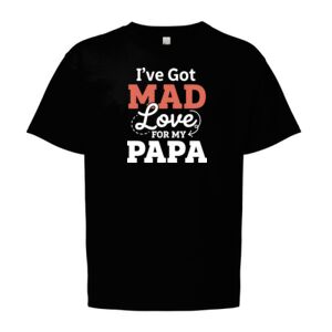 Softstyle® Youth T-Shirt Thumbnail